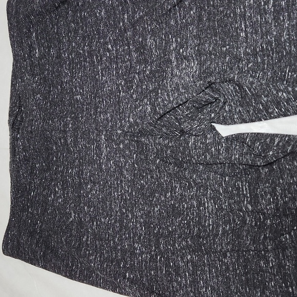 Old Navey Leggings - Picture 5 of 8